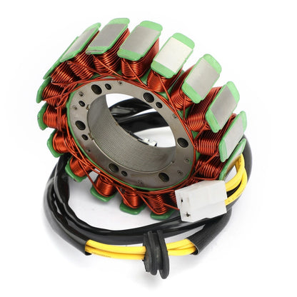Generator Stator for Aprilia Pegaso 650 1995-2004 - AP0296410