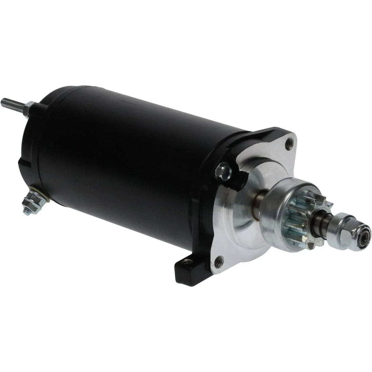 Starter for Mercury 90HP (1965–1965)