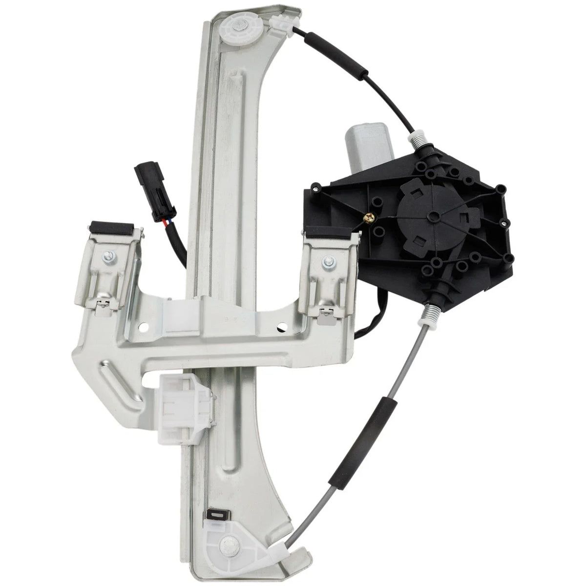 Window Regulator Right Rear for Chrysler PT Cruiser (2001–2010)