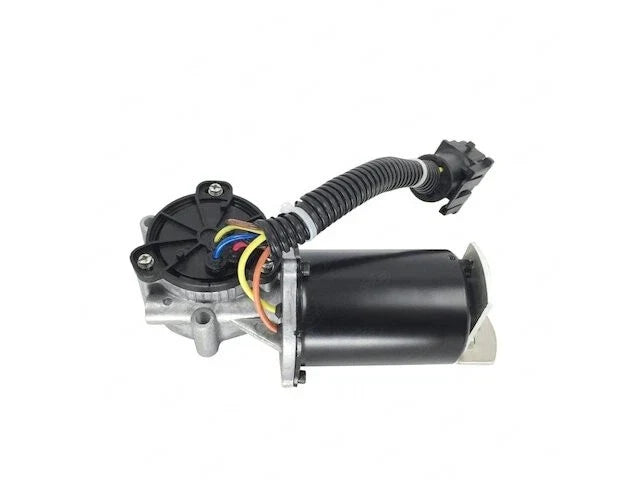 Transfer Case Motor for Mazda B2300 (1994) YD735NG