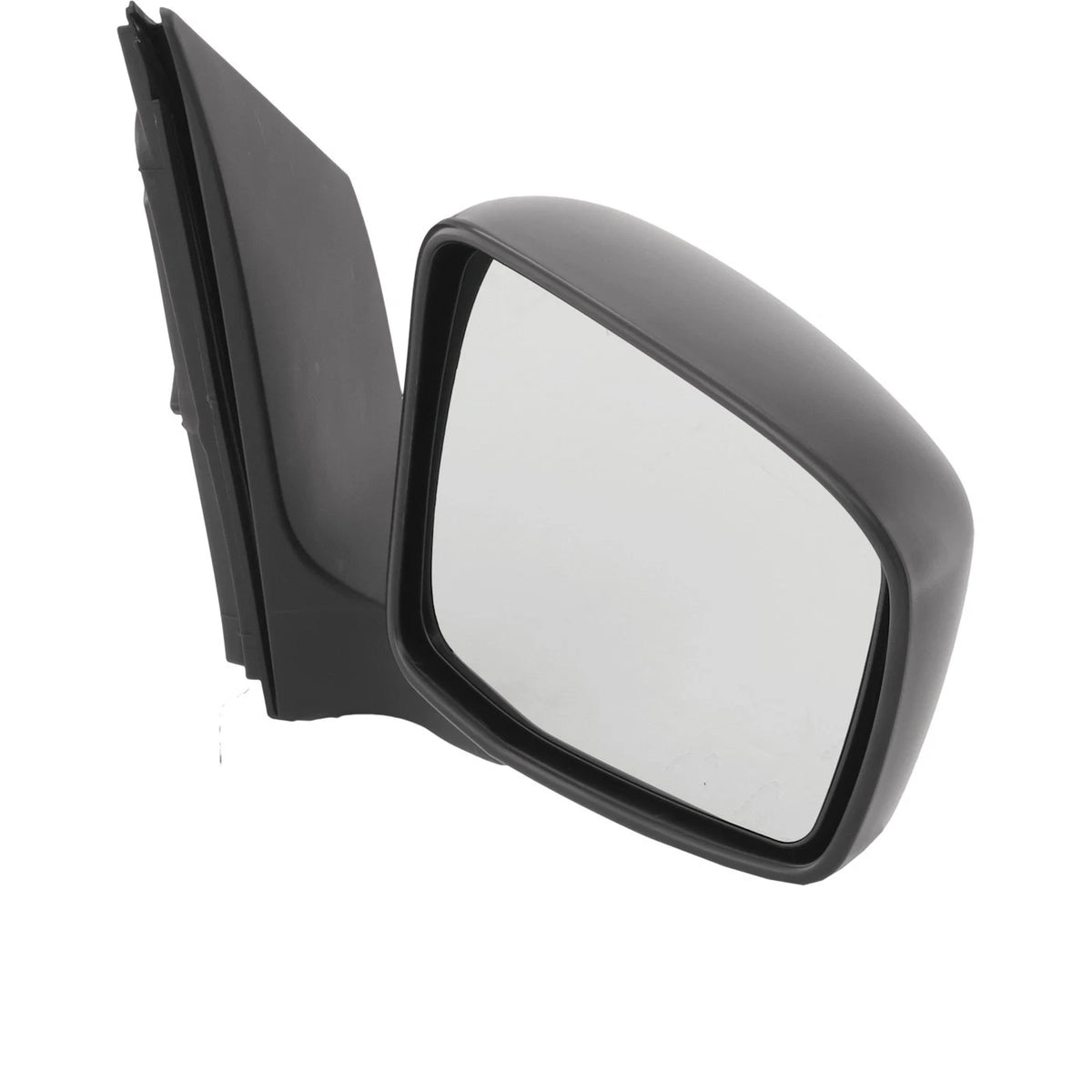 Heated Side Mirrors Set of 2 for Honda Odyssey