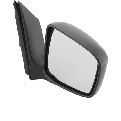 Heated Side Mirrors Set of 2 for Honda Odyssey