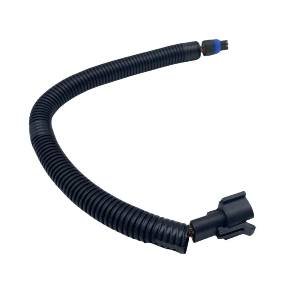 Ignition Coil Harness for 3.0 4.3 5.0 5.7 7.4 L MerCruiser V6 V8