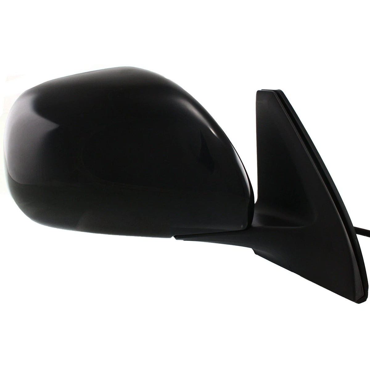 Heated Mirror Pair Set for Toyota 4Runner (2003–2009)