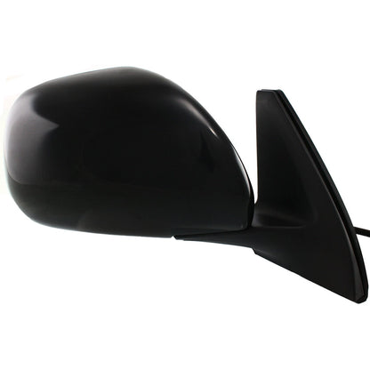 Heated Mirror Pair Set for Toyota 4Runner (2003–2009)