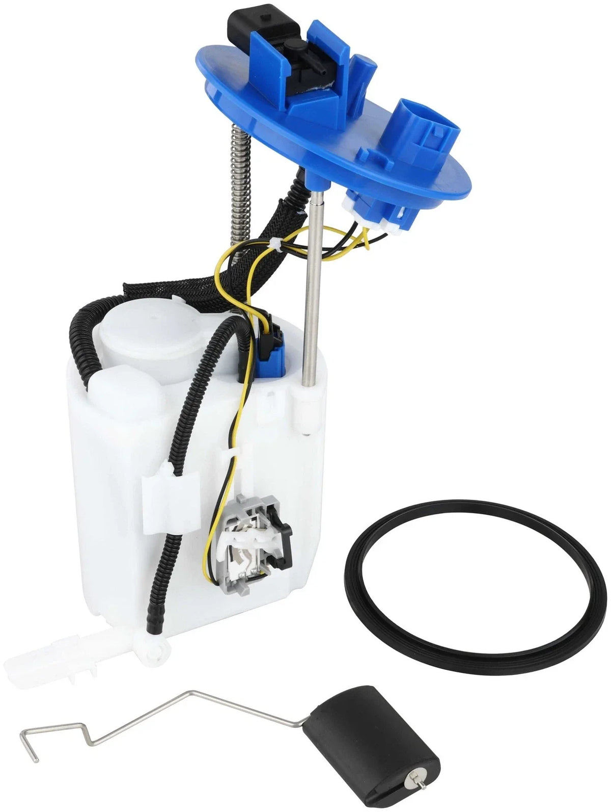 Delphi Fuel Pump Module for Kia Optima & Hyundai Sonata 2011-2016