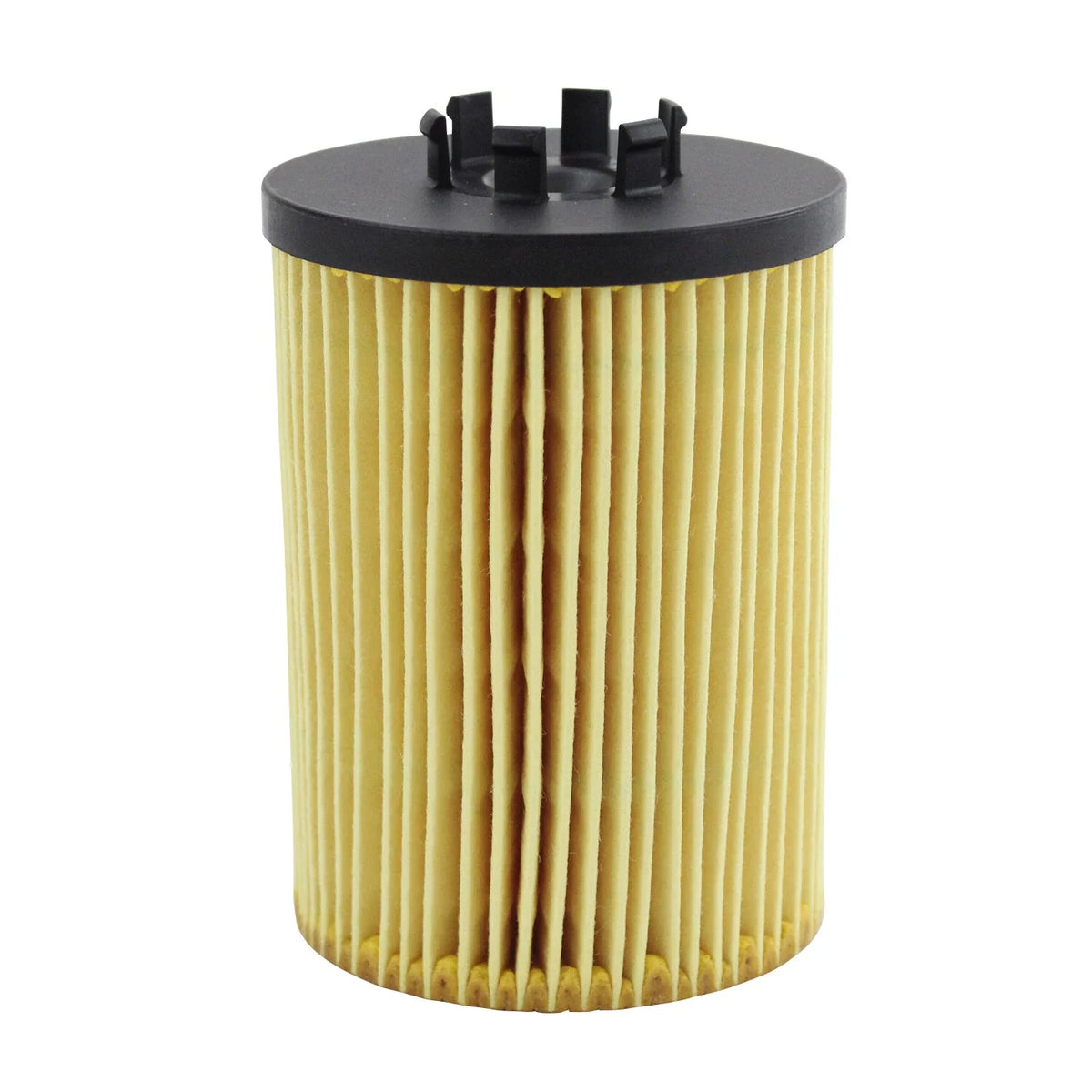 Mann HU 715/5 x Engine Oil Filter for BMW E53 E60 E63 E65 (2000-2006)