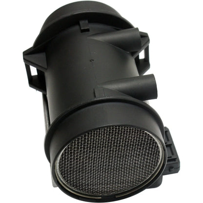 MAF Sensor for Saab 900, 9000 (1991–1993) with Housing