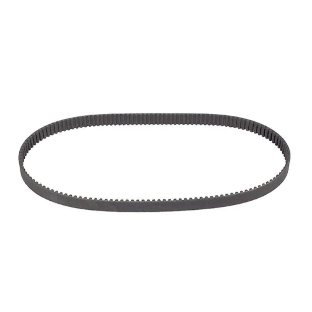 OEM Replacement Belt for Toro (265-610)