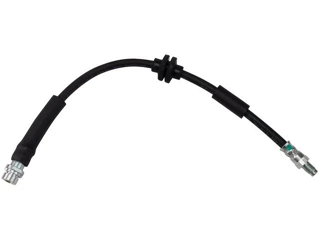 Brake Hose for Mazda 5 (2006–2010, 2012–2015) RT887BJ