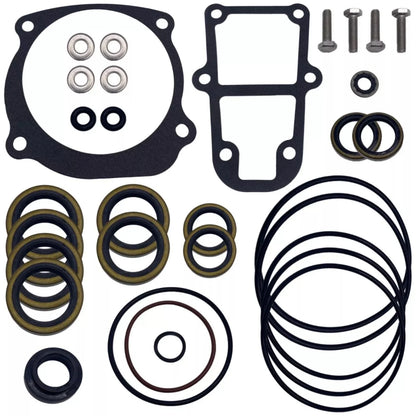 Gearcase Seal Kit for Johnson Evinrude 150-250 (5006373, 439141)