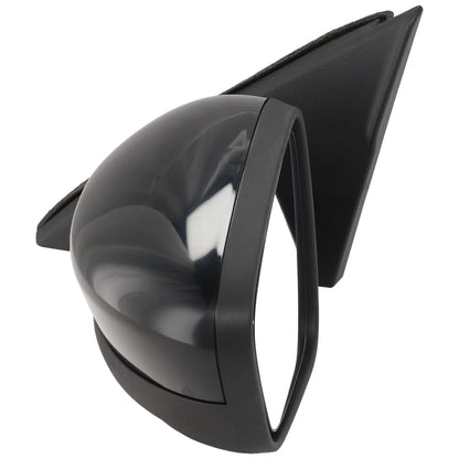 Left Side Mirror for Ford Escape (2020-2021)