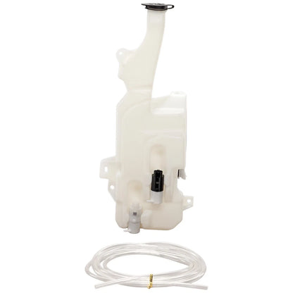 Washer Tank for 2007-2014 Chevy Suburban Tahoe Yukon Models
