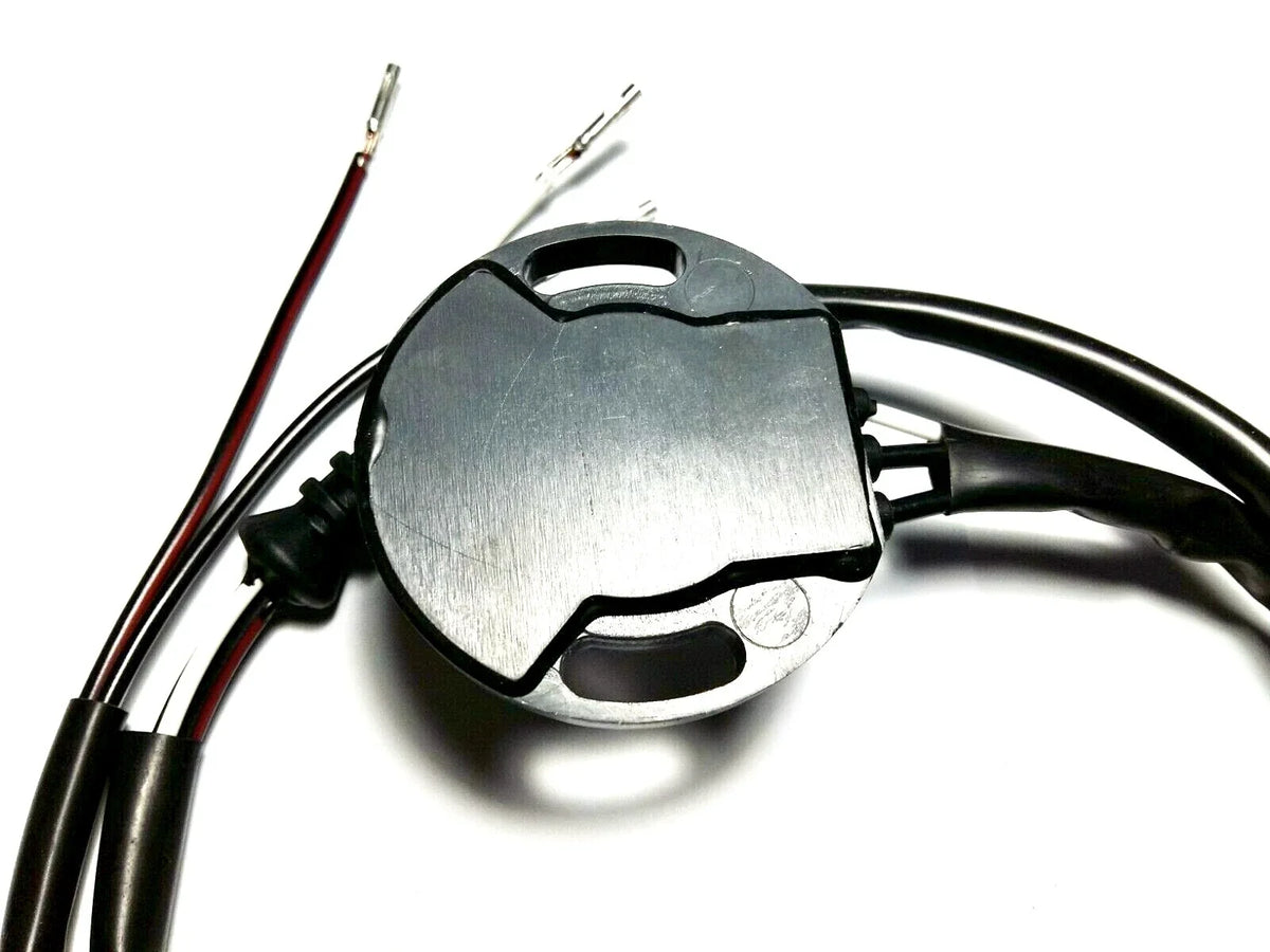 3 Wire Trim Sensor Sending Unit for Volvo Penta DP-S DP-SM 3849411