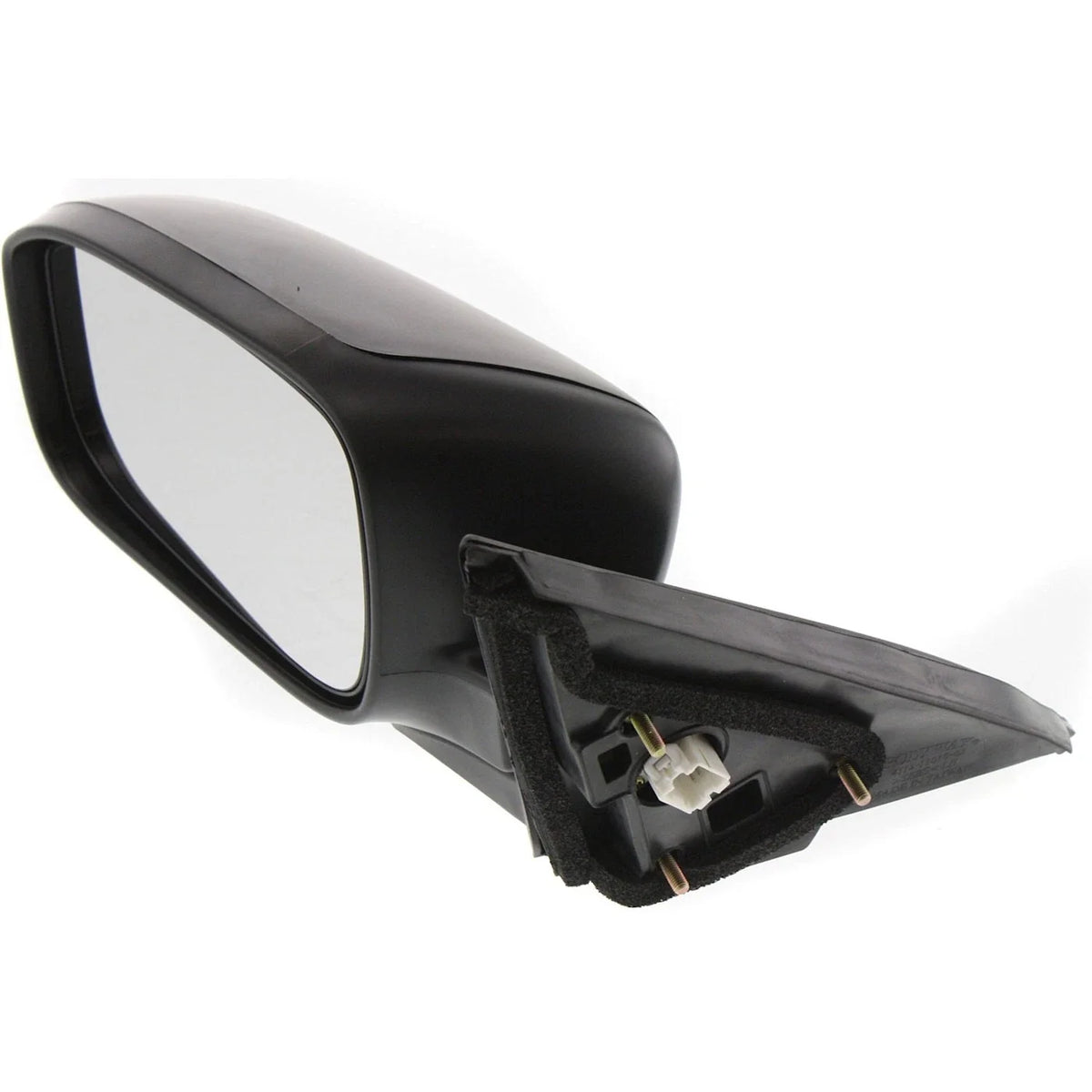 Heated Power Mirror (Driver Side) for Honda Accord 2003-2007