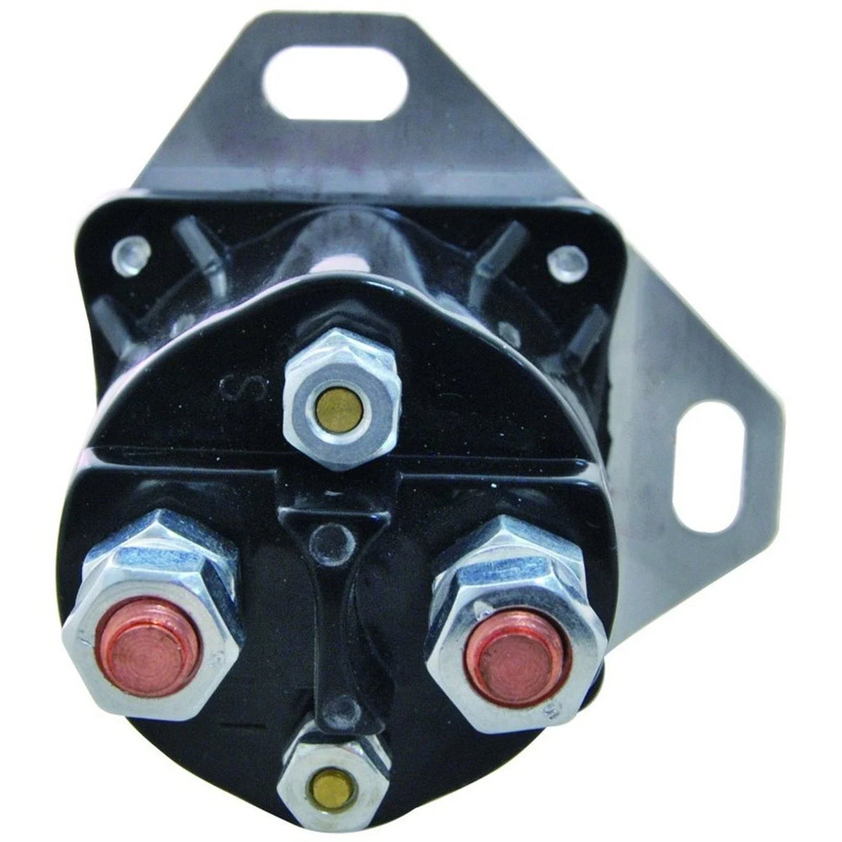 Solenoid for Harley-Davidson XLCR (1977–1978)