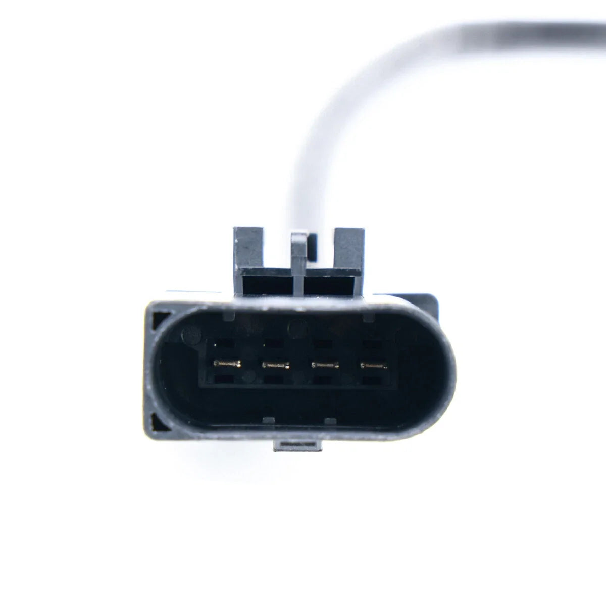 Oxygen Sensor for Mini Cooper Models R50 R52 R53 2002-2008