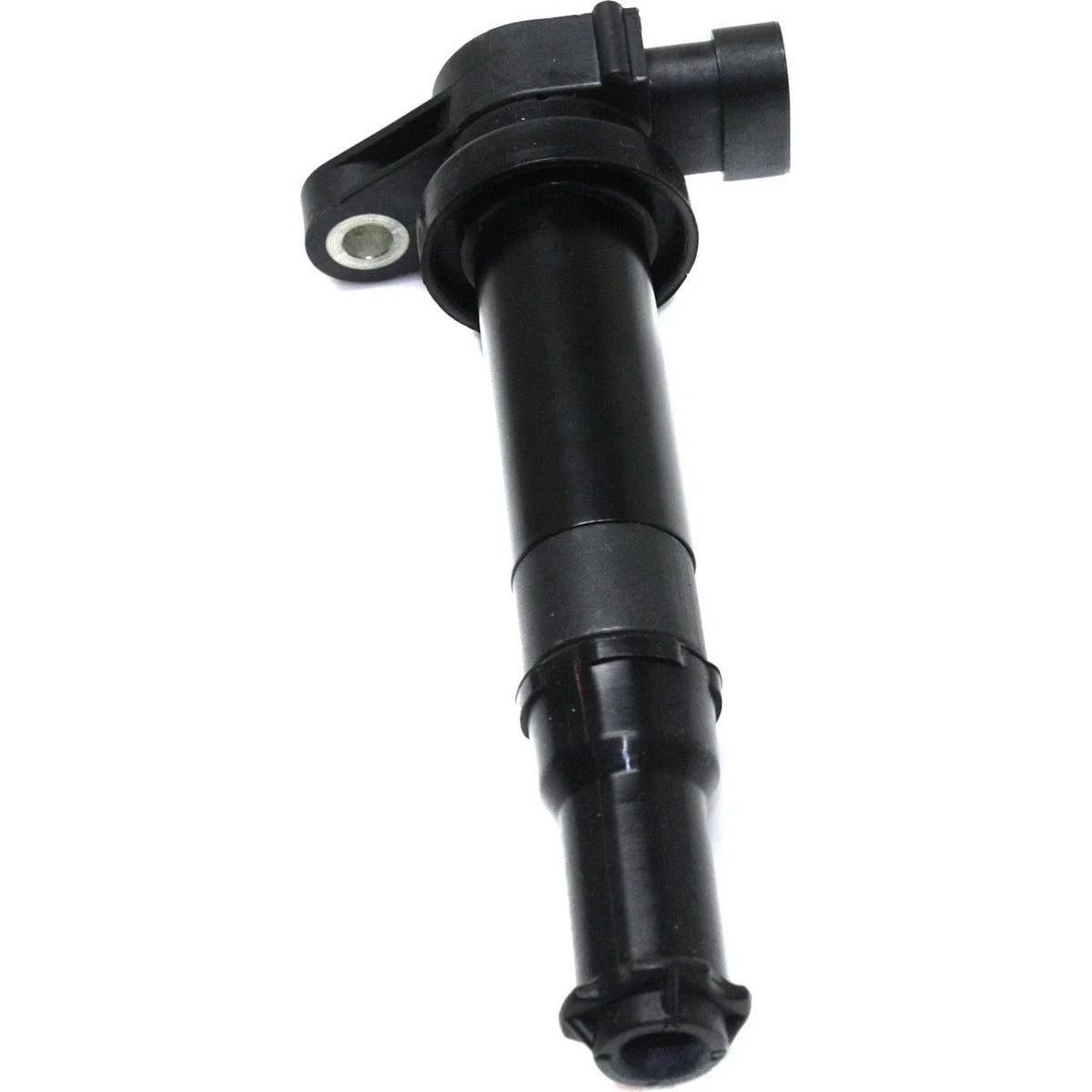 Ignition Coils Set of 3 for Hyundai Santa Fe, Optima