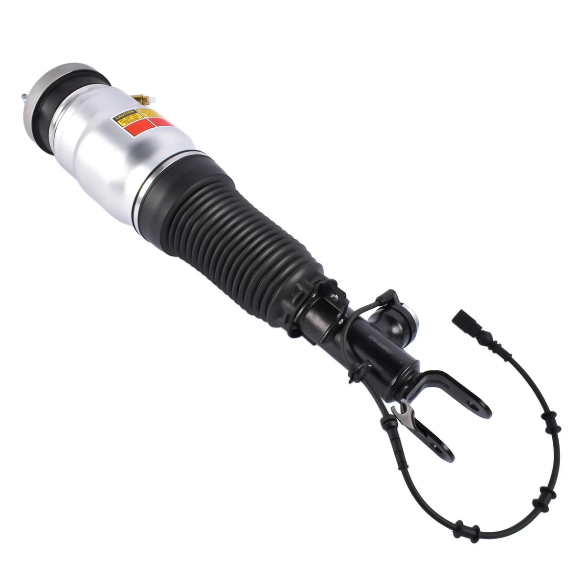 Front Left Air Suspension Shock Strut for Hyundai Equus (2011–2016)