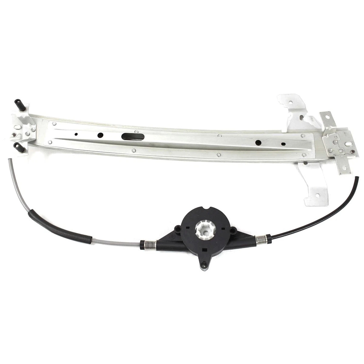 Window Regulator for Lincoln Town Car (1990–1994) Right Side