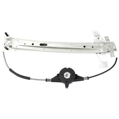 Window Regulator for Lincoln Town Car (1990–1994) Right Side