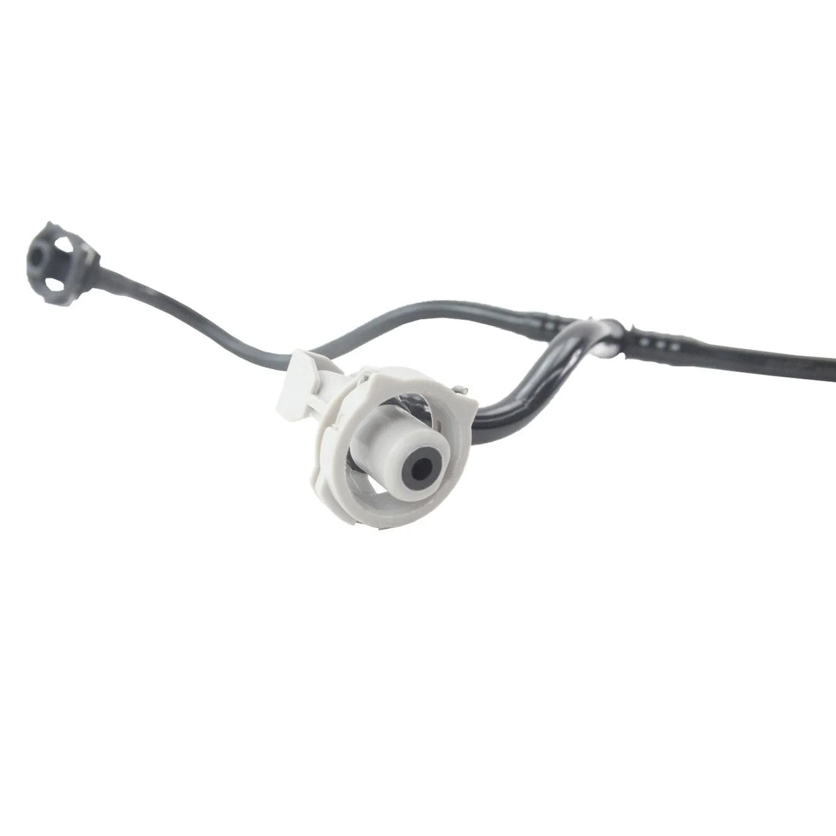 Engine Coolant Bypass Hose for Audi A4 allroad A5 Quattro 2009-2016