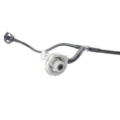 Engine Coolant Bypass Hose for Audi A4 allroad A5 Quattro 2009-2016