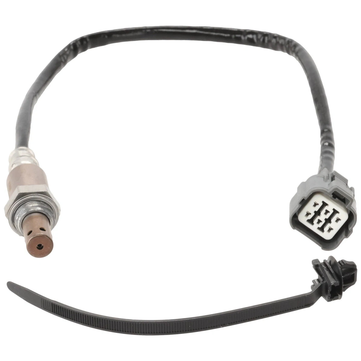 O2 Oxygen Sensor for Subaru Impreza Legacy Outback Forester Saab 9-2X (2000–2007)