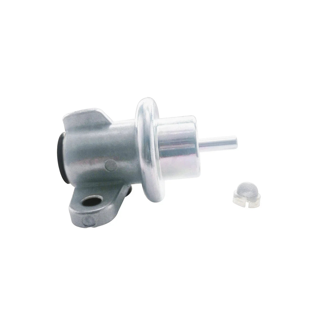 807952A1 Fuel Pressure Regulator for Mercruiser
