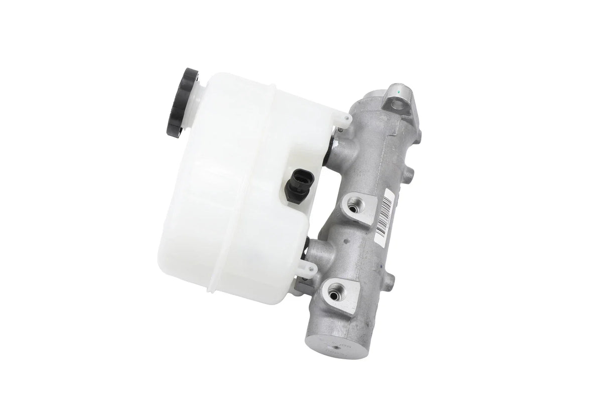 ACDelco Brake Master Cylinder for 19420962