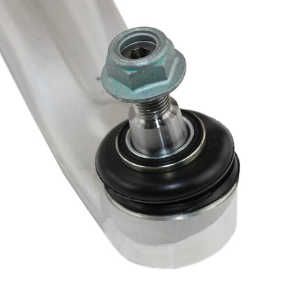 Right Side Control Arm for Mercedes-Benz GLA250 (2015–2020) Code 482