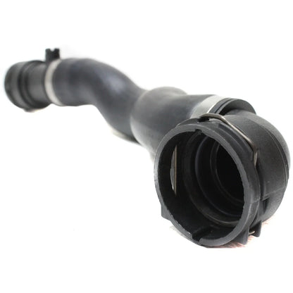 Radiator for 2000 BMW 5 Series E60 E39