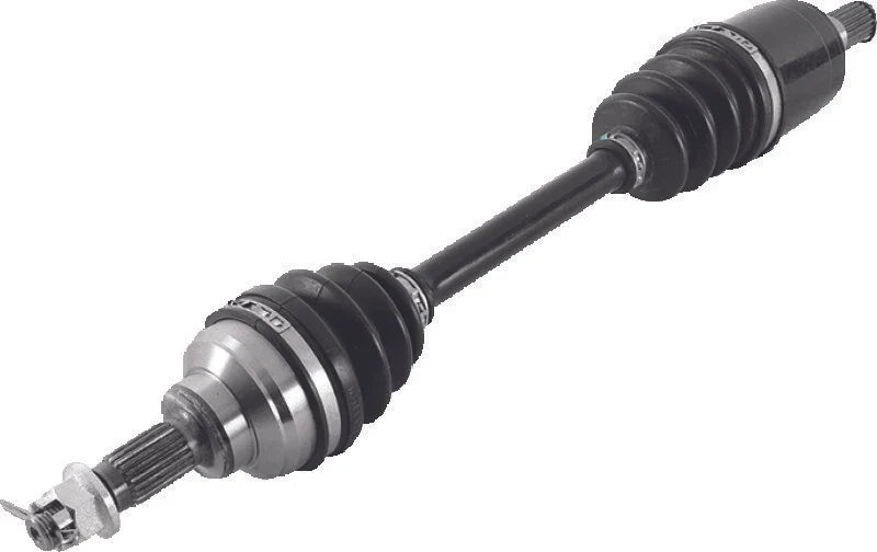 Front Right Replacement for Honda TRX450ES FourTrax Foreman (1998–2001)