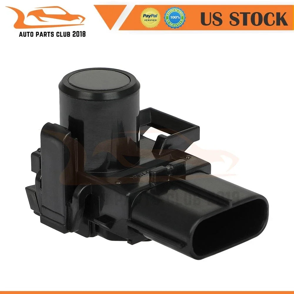 Parking Aid Sensor for Lexus RX350 RX450H (2007–2015)