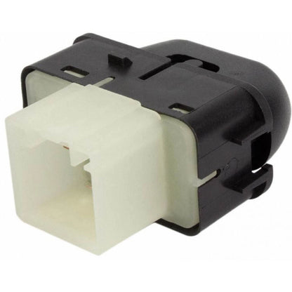 Power Window Switch for Ford Motorcraft SW7133 (Front/Rear, Driver/Passenger)