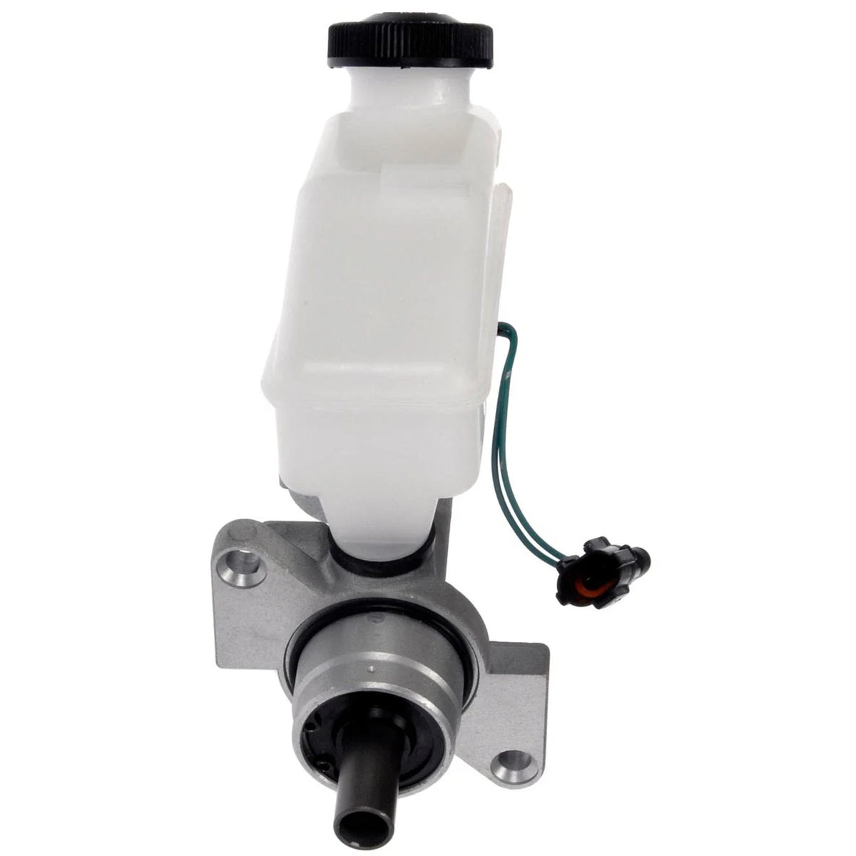 Brake Cylinder Master for Aveo 2007-2008 Chevy Pontiac Wave