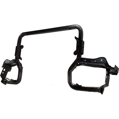Radiator Support 5143322AE for Jeep Grand Cherokee Commander (2006–2010)
