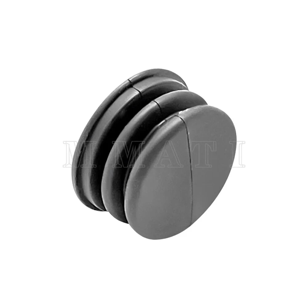 Replacement Knob/Handle Boot for Johnson Evinrude OMC 0126017, 126017