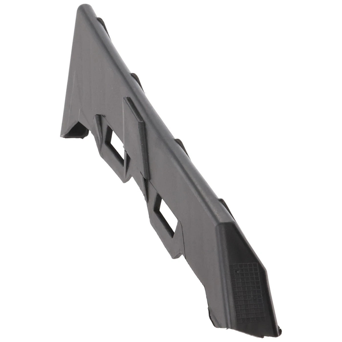Bumper Bracket for Kia Telluride (2020–2022) Front Left