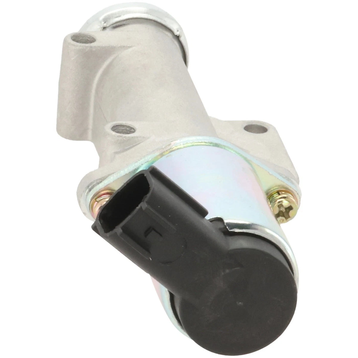 Idle Air Control Valve for Nissan Frontier Xterra (1998–2004) with Gasket