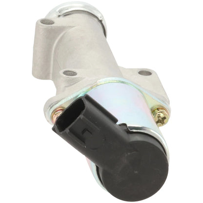Idle Air Control Valve for Nissan Frontier Xterra (1998–2004) with Gasket