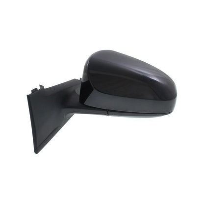 Driver Left Side Mirror for Toyota Yaris (2012–2014)