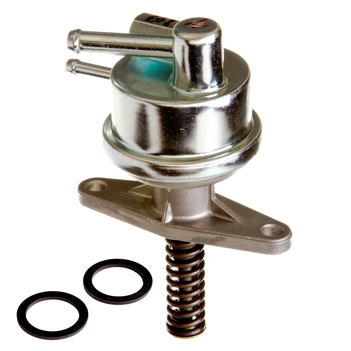 Fuel Pump Assembly by Delphi for Jeep Cherokee/Wagoneer & Chevy S10