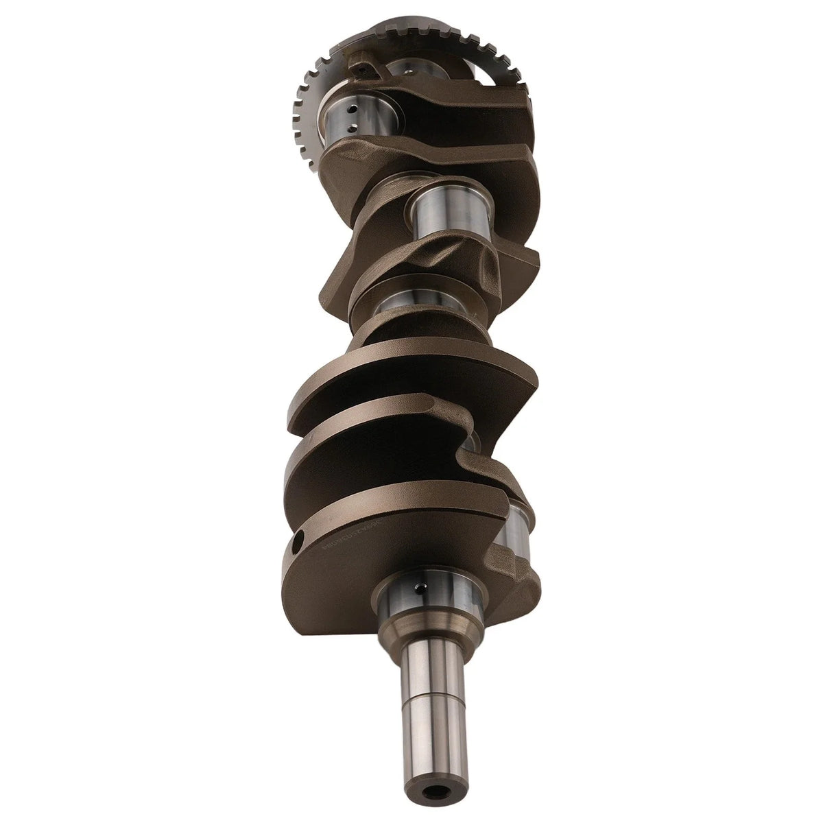 Crankshaft 53021300AD 53021300AA for Dodge Chrysler Aspen 2007-2010