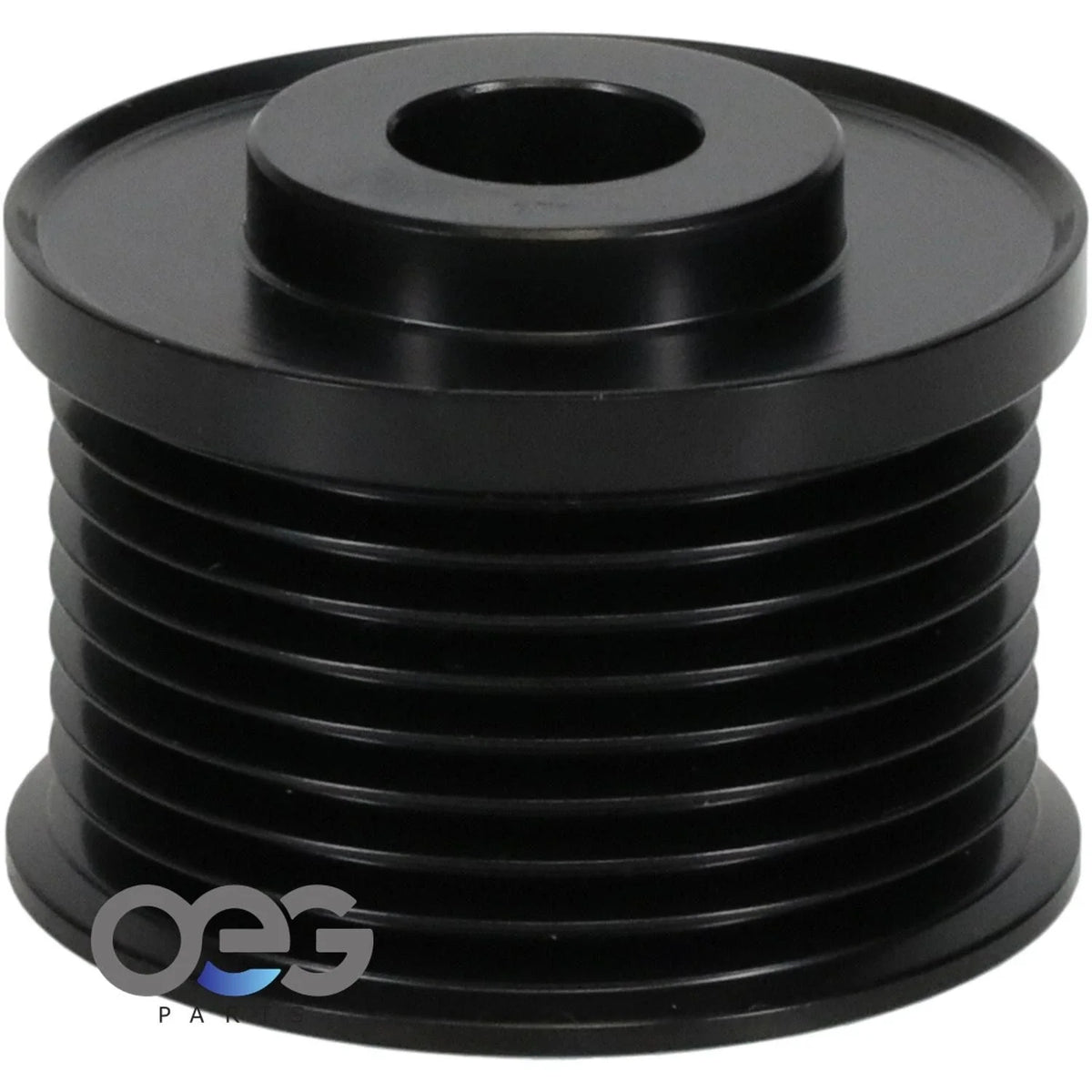 Pulley for New Holland B110 B115 B95 (2006–2015)