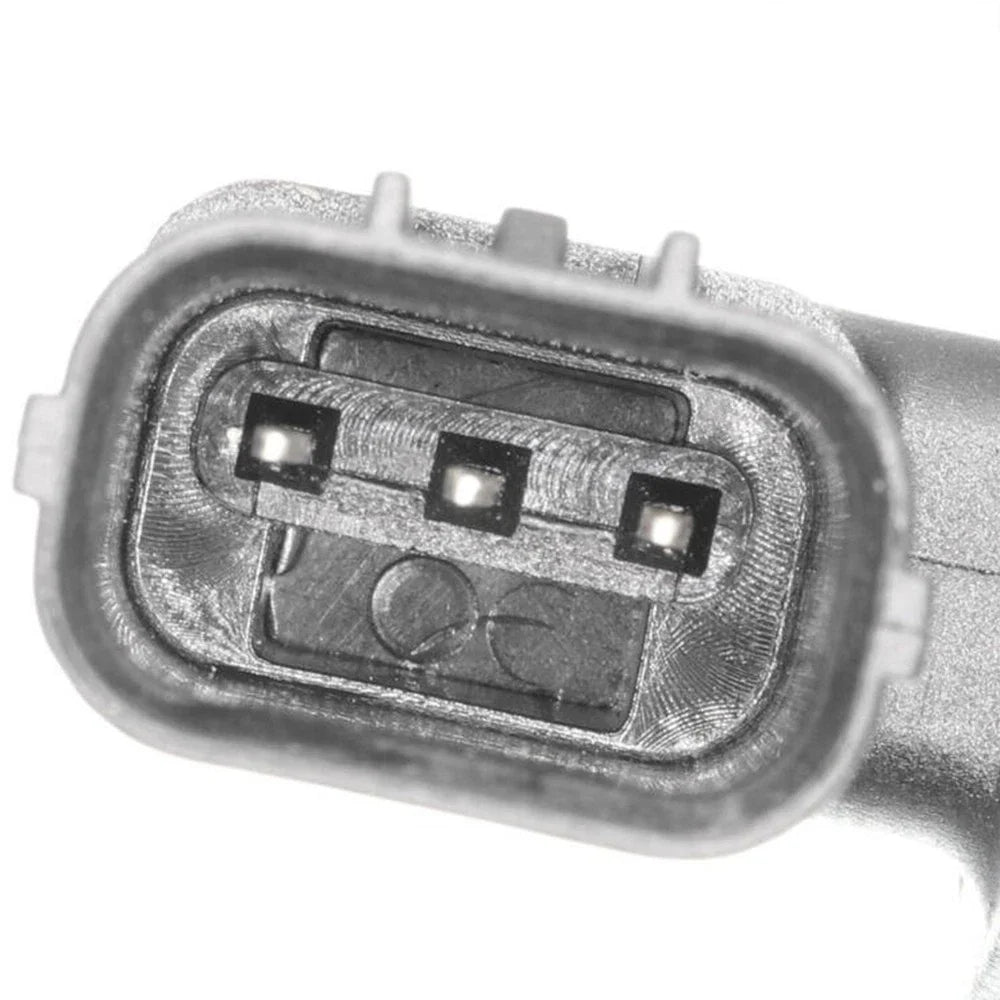 Camshaft Sensor PC896 for Suzuki Kizashi Grand Vitara SX4 2006-2013