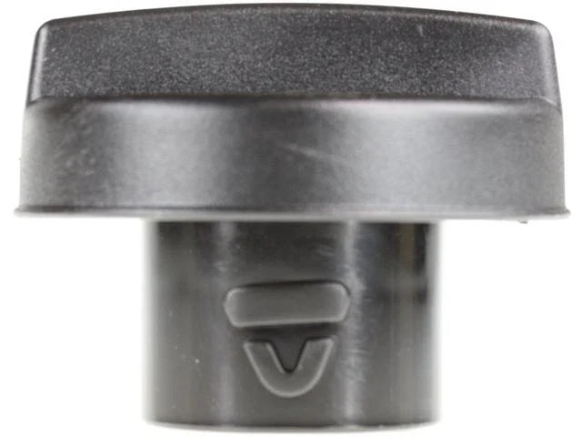 Fuel Tank Cap for Suzuki Forenza (2004–2008) VB653RD