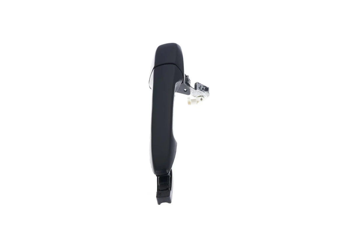 Primed Black Rear Right Outer Door Handle for Mazda CX-7 (2006-2012)