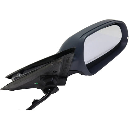 Heated Mirrors Set of 2 for Audi S4 A4