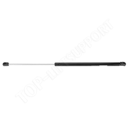 2 Pcs Front Hood Lift Support Gas Struts for Dodge Durango (2011–2018) 6468